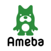キヨミのガーデニングブログ　長澤淨美のアメブロオフィシャルブログPowered by Ameba