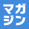 “みそソムリエ”直伝! 味噌の選び方や上手な保存方法を聞いてみた - 価格.comマガジン